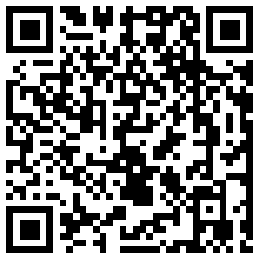 湖北勤思达地产顾问有限公司 (xkvu3.cn)