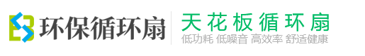 湖北勤思达地产顾问有限公司 (xkvu3.cn)